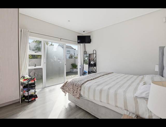 4 BEDROOM GATED ESTATE FOR SALE IN SAGEWOOD